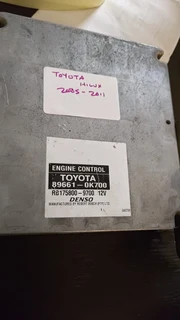 Computer Boxes For Vehicles For Sale