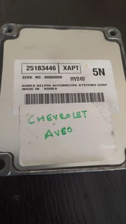 Computer Boxes For Vehicles For Sale