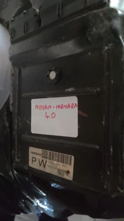 Computer Boxes For Vehicles For Sale