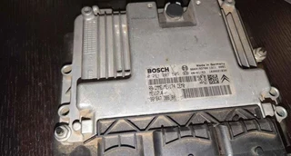 Computer Boxes For Vehicles For Sale