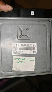 Computer Boxes For Vehicles For Sale