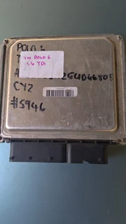 Computer Boxes For Vehicles For Sale
