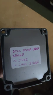 Computer Boxes For Vehicles For Sale