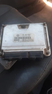 Computer Boxes For Vehicles For Sale