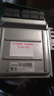 Computer Boxes For Vehicles For Sale