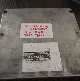 Computer Boxes For Vehicles For Sale