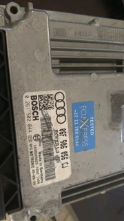 Computer Boxes For Vehicles For Sale