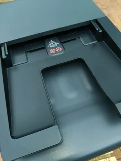 HP Officejet Pro 8610 Printer