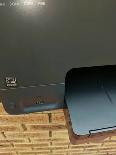 HP Officejet Pro 8610 Printer