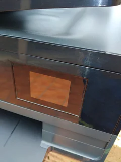 HP Officejet Pro 8610 Printer