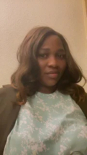 Compassionate and Reliable Caregiver -Pretoria