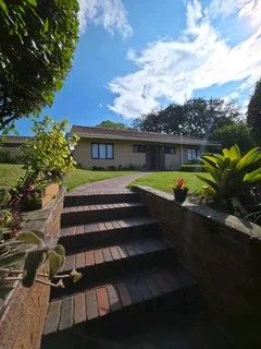 Garden Cottage 1 bedroom rental