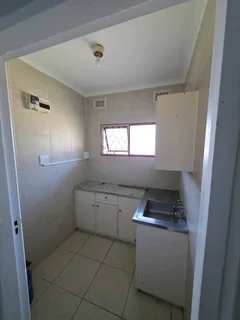 Garden Cottage 1 bedroom rental