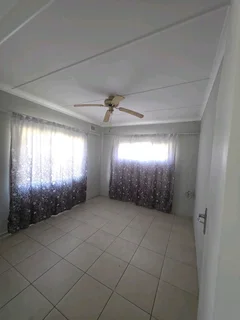 Garden Cottage 1 bedroom rental