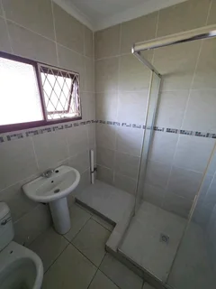 Garden Cottage 1 bedroom rental