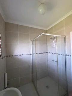 Garden Cottage 1 bedroom rental