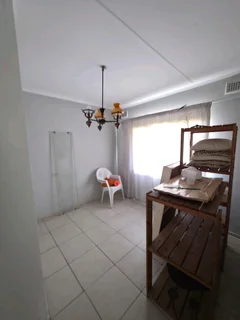 Garden Cottage 1 bedroom rental