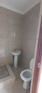 Garden Cottage 1 bedroom rental