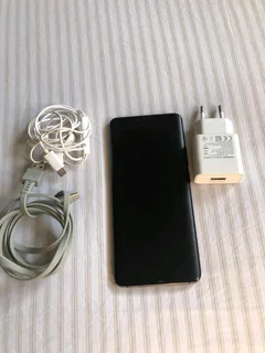 Urgent Sale!!!!!!!!!!!!