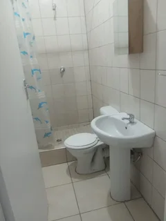 MUST GO! Bachelor Flat to Rent – Available 01 December 2025 – Boksburg Central