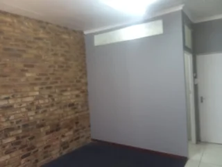 MUST GO! Bachelor Flat to Rent – Available 01 December 2025 – Boksburg Central