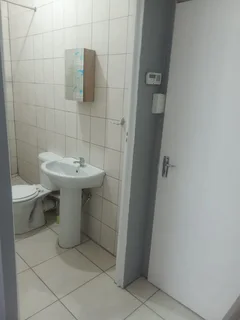 MUST GO! Bachelor Flat to Rent – Available 01 December 2025 – Boksburg Central