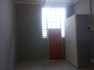 Neat Bachelor Flat To Rent – Boksburg North | Available 01 January 2026