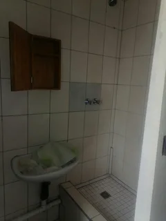 NEAT &amp; AFFORDABLE 1-BED FLAT TO RENT – BOKSBURG NORTH – AVAILABLE 1 JANUARY 2026