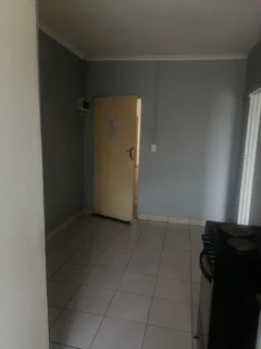 NEAT &amp; AFFORDABLE 1-BED FLAT TO RENT – BOKSBURG NORTH – AVAILABLE 1 JANUARY 2026