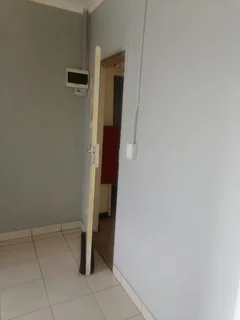 NEAT &amp; AFFORDABLE 1-BED FLAT TO RENT – BOKSBURG NORTH – AVAILABLE 1 JANUARY 2026