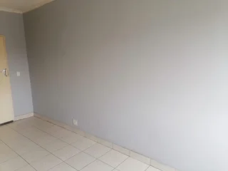 NEAT &amp; AFFORDABLE 1-BED FLAT TO RENT – BOKSBURG NORTH – AVAILABLE 1 JANUARY 2026