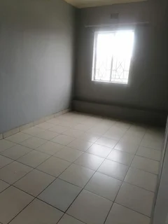 Neat &amp; Affordable 1-bed Flat To Rent – Boksburg North – Available 1 January 2026