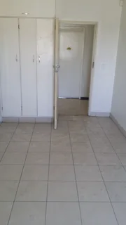 NEAT &amp; AFFORDABLE 1-BED FLAT TO RENT – BOKSBURG NORTH – AVAILABLE 1 JANUARY 2026