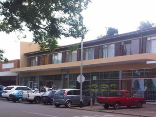 Must See! Bachelor Flat To Rent – Available 01 January 2026 | Petersfield, Springs