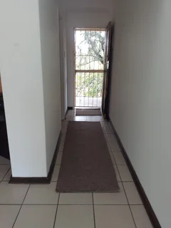 MUST SEE! BACHELOR FLAT TO RENT – AVAILABLE 01 JANUARY 2026 | PETERSFIELD, SPRINGS