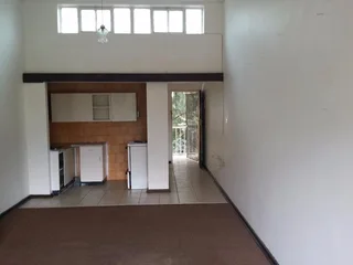 MUST SEE! BACHELOR FLAT TO RENT – AVAILABLE 01 JANUARY 2026 | PETERSFIELD, SPRINGS