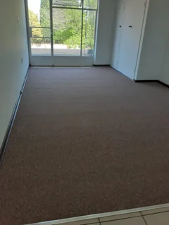 MUST SEE! BACHELOR FLAT TO RENT – AVAILABLE 01 JANUARY 2026 | PETERSFIELD, SPRINGS