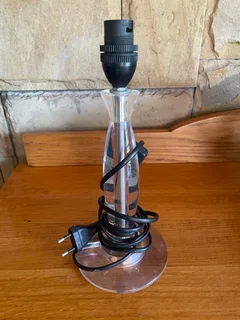 Bunny Themed Nursery Decor