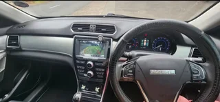 2019 Haval H2 SUV