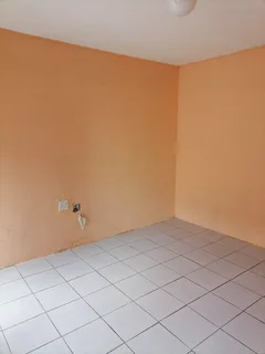 Single room for rental