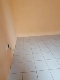 Single room for rental