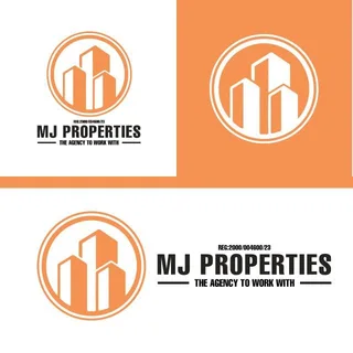 3 bedroom cottage in Durban north of Kenneth Kaunda