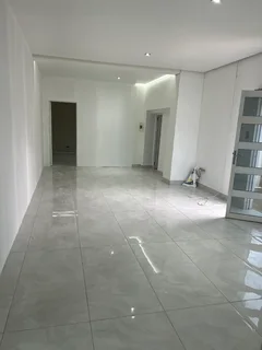 3 bedroom cottage in Durban north of Kenneth Kaunda