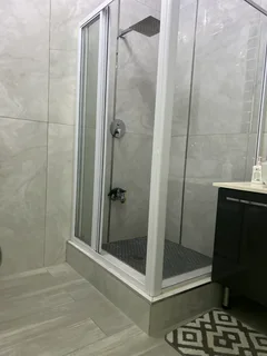 3 bedroom cottage in Durban north of Kenneth Kaunda