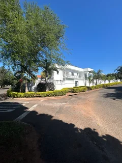 3 bedroom cottage in Durban north of Kenneth Kaunda