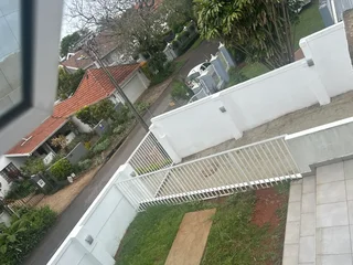 3 bedroom cottage in Durban north of Kenneth Kaunda