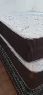 Bed Making Mac