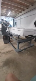 New Generation Mattress Tape Edge Machines