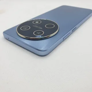 Huawei Nova 13i