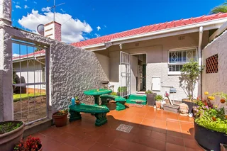 Nice rooms in Bramely for rent